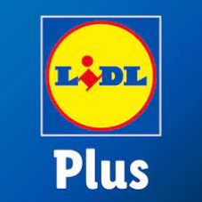 Lidl Plus App: vom 17.12. bis 19.12.2021 25% Rabatt auf alle Deluxe Produkte bei Lidl