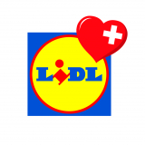 Vorankündigung Lidl 10.- Rabatt ab 100.- am 3.6 & 4.6 (offline)