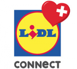 Bei Lidl Connect Smart-Prepaid auf aktuelle Aufladungen zusätzlich 50% geschenkt