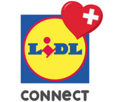 Bei Lidl Connect Smart-Prepaid auf aktuelle Aufladungen zusätzlich 50% geschenkt
