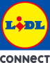 LIDL Connect Surf & Call (Salt-Netz), lebenslanger Rabatt