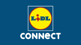 Lidl Connect Smart Abo Surf & Call für CHF 12.95 pro Monat