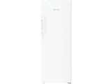 Liebherr Gefrierschrank FNd 505i Prime (239 L, NoFrost, Rechts/Wechselbar) zum neuen Tiefstpreis