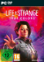 «Life is Strange – True Colors» für PC