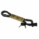 Fahrradschlösser etc. der Marke Liix für nur 1.90 - bei brack.ch