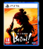 «Like a Dragon: Ishin!» (PS5) zum Tiefstpreis (Metacritic User-Score 7.3)