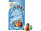 Lindt Lindor Eili Assortiert 350 g