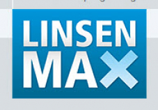 Linsenmax.ch BlackFriday Leak – Jetzt schon 20% auf alles !