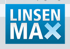 Linsenmax.ch BlackFriday Leak - Jetzt schon 20% auf alles !