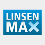 Linsenmax: 20%-Rabatt ab CHF 120.-