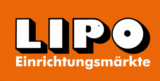LIPO: 29% Rabatt zusätzlich auf alles (auch reduzierte Artikel - nur heute)
