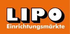 Lipo CHF 10.- Gutschein ab CHF 20.- (bis am 12.10.2019) – ausgeschlossen Onlineshop