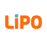 Bis zu 83% Rabatt auf Freizeit & Zubehör bei Lipo