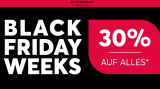 Livique Black Friday – 30% auf alles* (exkl. Philips Hue und ausgewählte Marken) bis zum 1. Dezember
