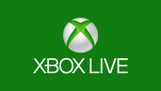 Gratis Multiplayer-Zugriff bis am 20. Mai bei XBox Live