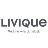 Livique Gutschein für 10 Franken Rabatt ab 20 Franken Bestellwert