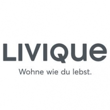 Livique bis zu 22% Rabatt im Onlineshop