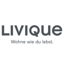 Diverse Gutscheine bei Livique, 30% auf Stühle, Bürostühle, Steh & Pendellampen, 25% auf Sofas, Sessel & Boxspringbetten