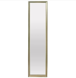 Bis zu 74 % Rabatt auf ausgewählte Spiegel bei LIPO