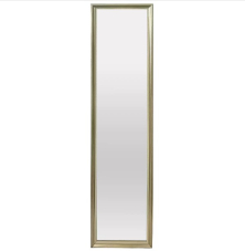 Bis zu 74 % Rabatt auf ausgewählte Spiegel bei LIPO