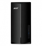 DAYDEAL - Allrounder Office-PC Acer Aspire TC-1760 (i7, 16GB RAM, GTX 1650)