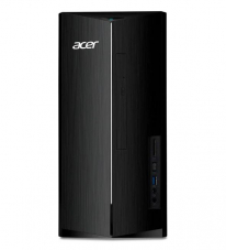 DAYDEAL - Allrounder Office-PC Acer Aspire TC-1760 (i7, 16GB RAM, GTX 1650)