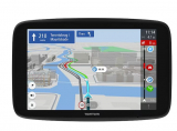 Digitec – TomTom GO Discover EU