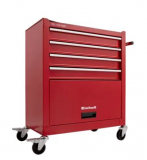 JUMBO - EINHELL Werkstattwagen TC-TW 100
