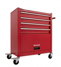 JUMBO - EINHELL Werkstattwagen TC-TW 100