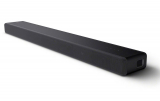 Mediamarkt – Soundbar – SONY HT-A3000