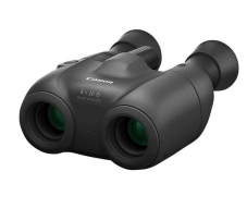 melectronics - Fernglas Canon 8×20 IS