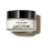 Zum neuen Bestpreis: L’Occitane en Provence Sheabutter Ultra Riche Körperpeeling 200ml