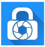 Bilder & Videos verstecken: LockMyPix PRO Fotosafe im GooglePlay Store