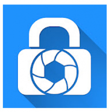 Bilder & Videos verstecken: LockMyPix PRO Fotosafe im GooglePlay Store