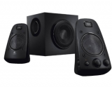 LOGITECH Z623 für 69 CHF statt 128.70