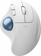 Maus Logitech Ergo M575s (Wireless) bei Digitec/Galaxus zum neuen Bestpreis!