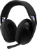 Logitech G321 Lightspeed (Kabellos) Gaming-Headset