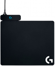 Logitech G Powerplay kabelloses Ladesystem bei melectronics