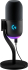 Logitech G Yeti GX / USB-Mikrofon zum Streaming / USB-Plug-and-Play für PC/Mac – Bestpreis