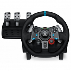 Logitech G29 Driving Force