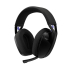 LOGITECH G321 Lightspeed (kabellos, Abholung) bei Interdiscount