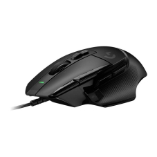 LOGITECH G502 X Maus Kabelgebunden zum Bestpreis (Abholung)