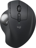 Maus Logitech Trackball MX Ergo S bei Digitec/Galaxus zum neuen Bestpreis!
