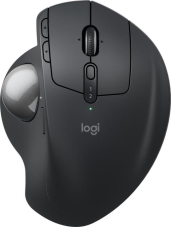 Maus Logitech Trackball MX Ergo S bei Digitec/Galaxus zum neuen Bestpreis!