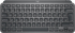 Logitech MX Keys Mini (CH, Kabellos)