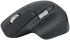 «LOGITECH  MX Master 3S Bluetooth Edition» – Bluetooth Wireless – Graphite bei Amazon