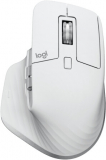 Neuer Bestpreis: Logitech MX Master 3S