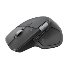 LOGITECH MX Master 4 Bluetooth Maus bei Interdiscount zum neuen Bestpreis