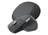 LOGITECH MX Master 4 + Etui Premium Bundle Maus bei MediaMarkt zum Toppreis