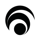 OCEANSAPART: 30% Rabatt mit Gutscheincode